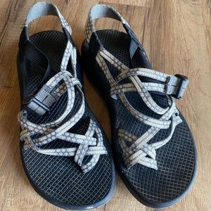Womens chacos
